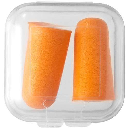 SERE ørepropper m/etui 2